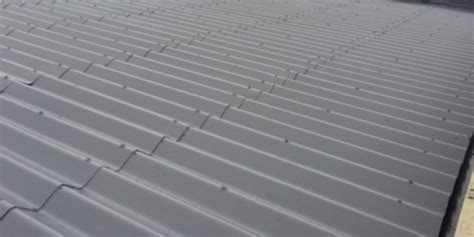 Azex.co.uk | Asbestos Roof Coatings - Azex.co.uk