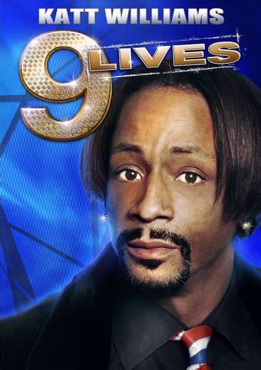 Katt Williams - Movies - Filmography | Moviefone