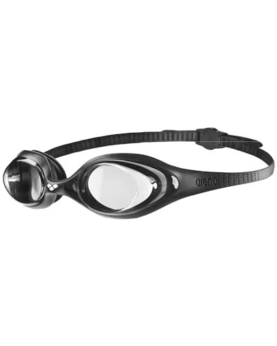 Top 10 Best Swimming Goggles For Beginners : Reviews & Buying Guide - Katynel