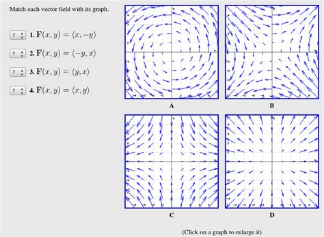 3d Vector Field Grapher at Vectorified.com | Collection of 3d Vector Field Grapher free for ...