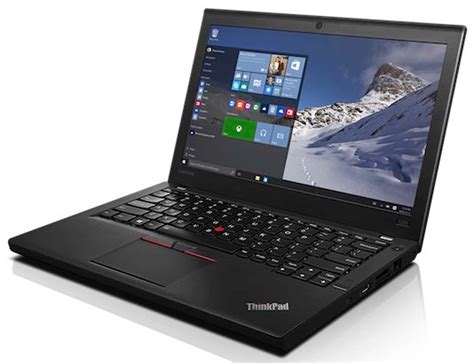 Lenovo Thinkpad 6 Jutaan | SexiezPicz Web Porn