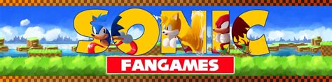 Sonic fan games for android - passacoach