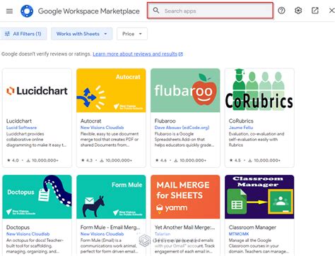 How to Print Labels from Google Sheets (With Quick Steps)