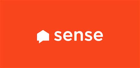 Sense Home Energy Monitor - Apps on Google Play