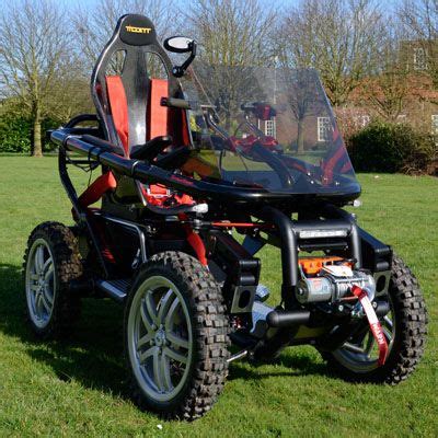 Overlander 4 | Mobility scooter, Wheelchair, Electric wheelchair