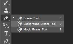 Background Eraser Tool | Best Photoshop Background Remover