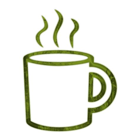 Coffee Mug Clip Art - Cliparts.co