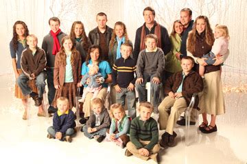 The Duggar’s: Abuse and Conservative Religion | emerging by Lou Kavar, Ph.D.