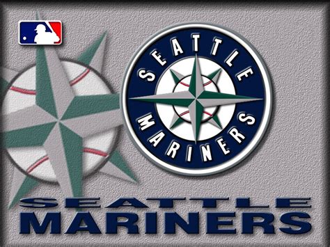 🔥 [47+] Seattle Mariners HD Wallpapers | WallpaperSafari