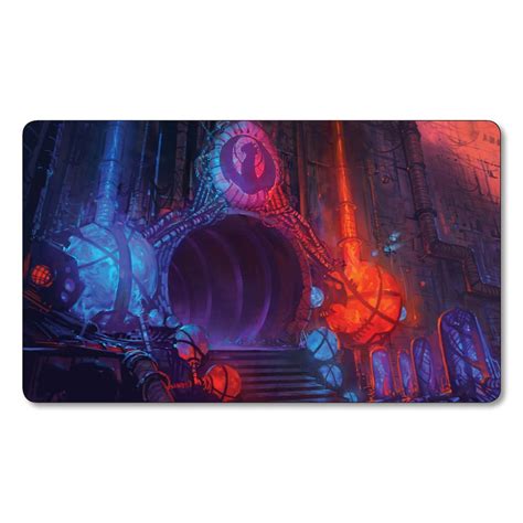 Magic the gathering playmats image by Lotus Black | Magic the gathering ...