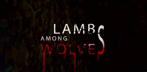 Facing Islam Blog: 'Lambs among Wolves': Documentary about the Muslim Brotherhood's burning of ...