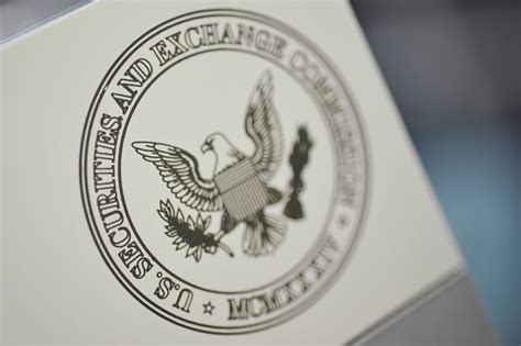 US SEC to dismiss 42 enforcement cases after internal data mishap | Reuters