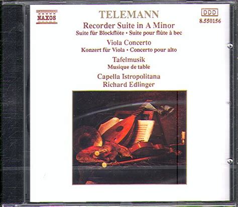 Telemann Viola Concerto In G Major Pdf Free - dedalpromotions