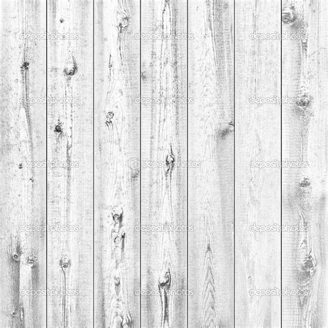 White Wood Texture Frame Background for Powerpoint Templates - PPT Background HD phone wallpaper ...