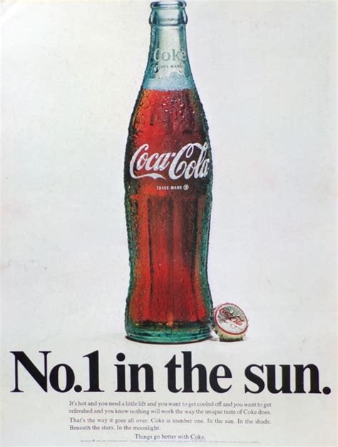 Pompeya código Proponer coca cola 1969 Otoño simplemente terremoto