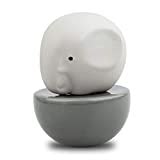 Top 10 Best Diffuser For Toilet in 2022 – Park Kitchen
