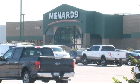 IMPD investigating shots fired inside northeast Indianapolis Menards ...