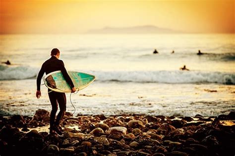 SportWaikato - Tairua Boardriders Club