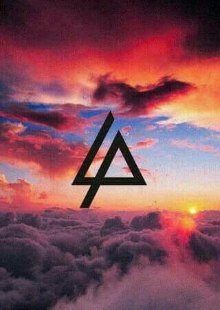 Linkin Park ♥♥♥ | Hintergrundbilder, Hintergrund