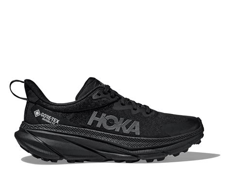 HOKA Challenger 7 GORE-TEX for Women | HOKA® IE