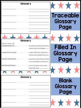 Ben Franklin Biography Study- Differentiated for First Grade | TpT