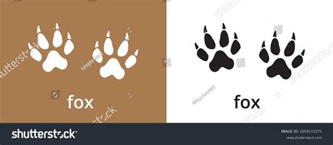 Print Markings Images: Browse 440,894 Stock Photos & Vectors Free Download with Trial | Shutterstock