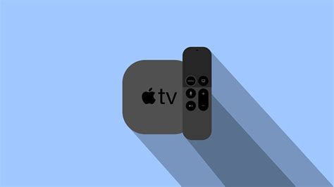 7 Best Apple TV Apps to Use