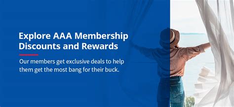 13 Best AAA Membership Discounts | AAA Central Penn