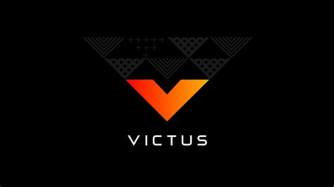 Victus Wallpapers - Wallpaper Cave