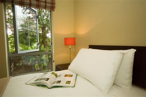 Kenmare Bay Hotel Kerry | Select Hotels