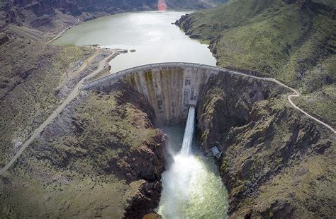 Owyhee irrigation demand may stay below average | Water | capitalpress.com