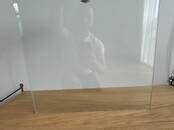 SS.COM Furniture, interior - Furniture sets, Price 200 €. Pārdodu String furniture cabinet ...