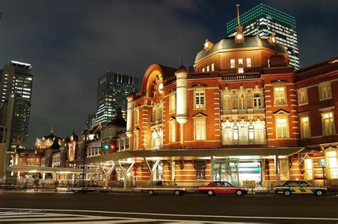 Best Tokyo Hotel Deals | Tokyo's Top Hotels in Every Price Range