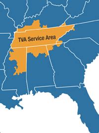 TVA Targets 2024 for BWRX300 SMR License Application | Energy Central