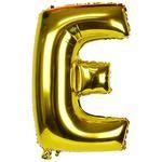 Buy CherishX A Letter/Alphabet Foil Balloon - For Birthday ...