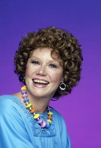 Three's Company Audra Lindley as "Helen Roper" | Top tv shows, Three's company, Norman fell