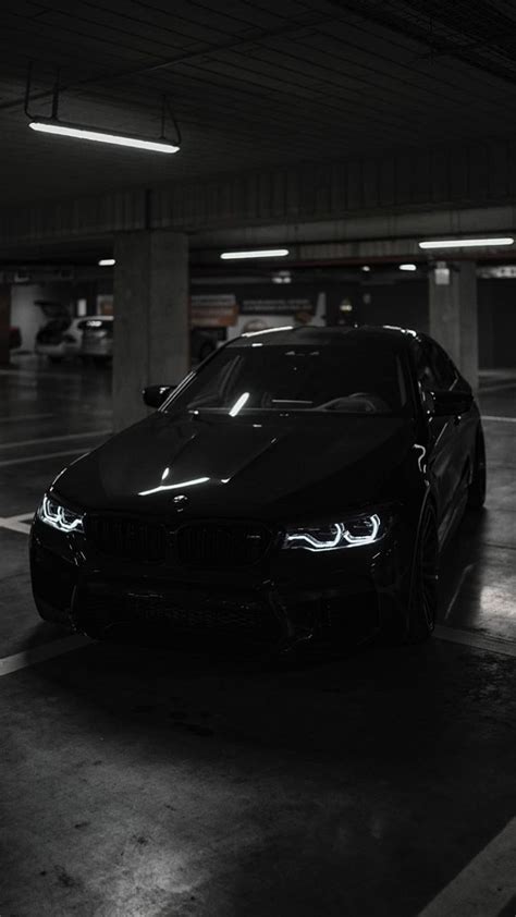 Bmw negro, clase, carros, bonito, m5, bmw m5, bmw m5 2018, Fondo de pantalla de teléfono HD | Peakpx