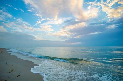 Morning Light. #florida #visitflorida #fl #jupiterbeach #jupiterbeachresort #jupiter #beach # ...