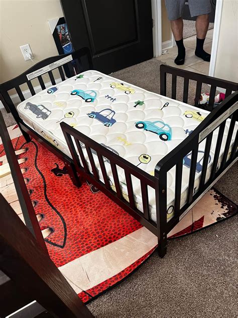 Toddler Beds for sale in Venezia, Arizona | Facebook Marketplace