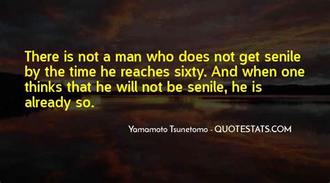 Top 100 Yamamoto Quotes: Famous Quotes & Sayings About Yamamoto