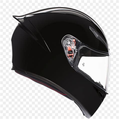 Motorcycle Helmets AGV K-1 Motorcycle Helmet, PNG, 1000x1000px ...