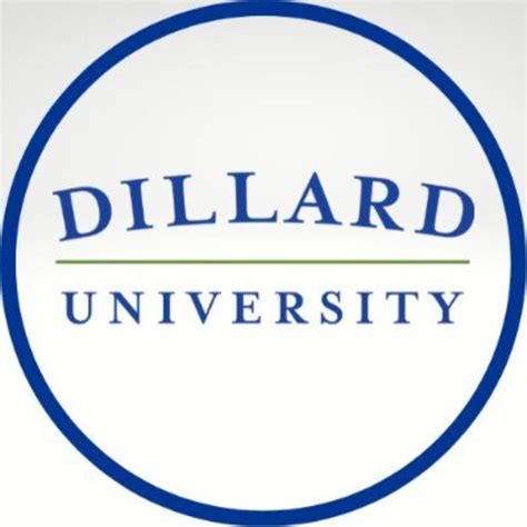 Dillard University | Smarthlete