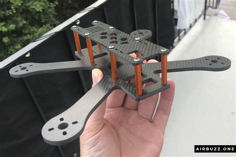 fpv_drone_frame_build_new | AirBuzz.One Drone Blog