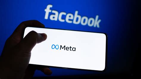 Why Is Meta Platforms (FB) Stock Down 8% Today - Read more on PipPost