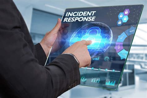 A-Z's of Security Incident Reporting - 1st Reporting