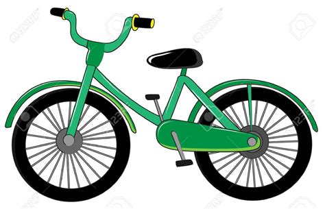 Free Cartoon Bicycle Cliparts, Download Free Cartoon Bicycle Cliparts png images, Free ClipArts ...