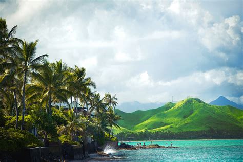 Oahu, Hawaii: 8 Great Things to See and Do | Fortune