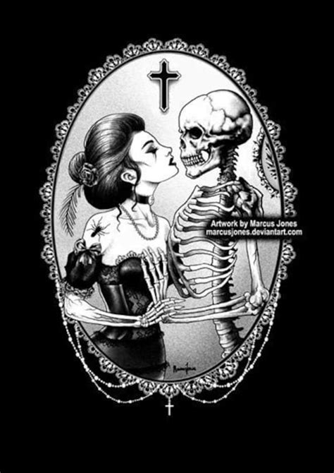 Victorian Gothic Art Dark Art Black and White Art Goth - Etsy UK