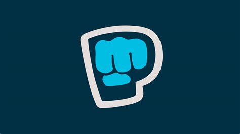 PewDiePie Brofist UHD 4K Wallpaper | Pixelz