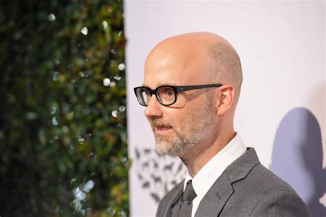 Moby Lists One of His Two Los Feliz Homes for $4.5 Million | Architectural Digest